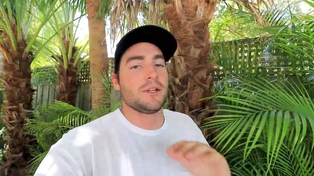 WE FOUND A MASSIVE PYTHON NEST !! HOW MANY EGGS ?! смотреть онлайн