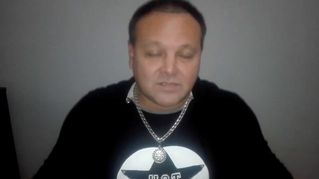 Анонс концертов в Армении города Степанакерт и Шуши смотреть онлайн