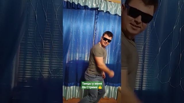 Секреты Профессионального Творца