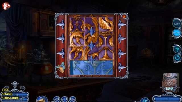 Lets Play Dark Romance 6 Romeo And Juliet Walkthrough Full Game Gameplay Bonus 1080 HD PC Gamzilla смотреть онлайн