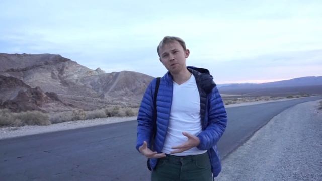 Риолит смотреть онлайн