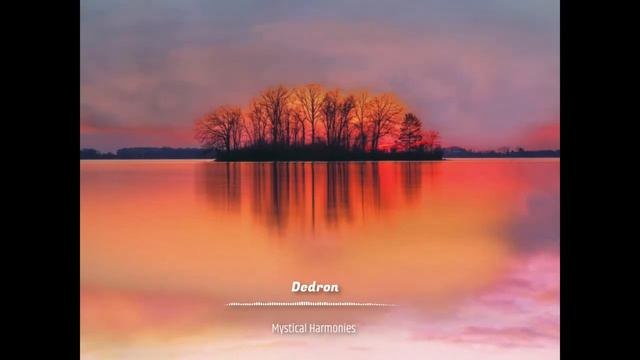 Relax with Anton Downtempo instrumental music. 1 hour of relaxing music for stress relief. смотреть онлайн