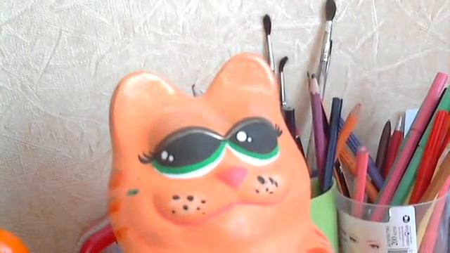 Друг....- Точнее теперь враг..... смотреть онлайн