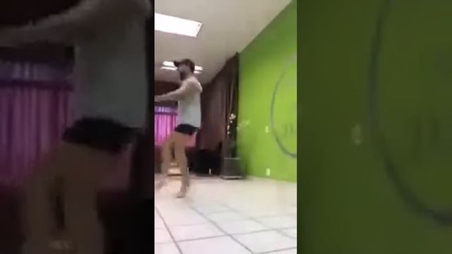 Армянский парень зажигает!!! смотреть онлайн