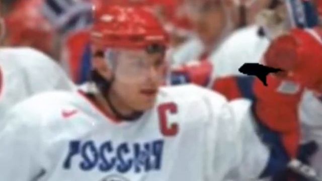 NHL17 PC Online PC Game (Still.Liga) смотреть онлайн