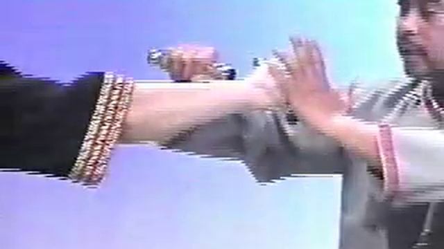 Самооборона с куботаном, яварой, ручкой и фонарем-высшая техника смотреть онлайн