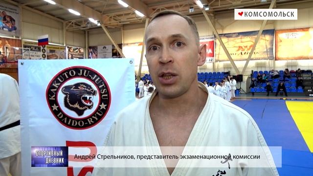 Итоговые экзамены по джиу-джитсу смотреть онлайн