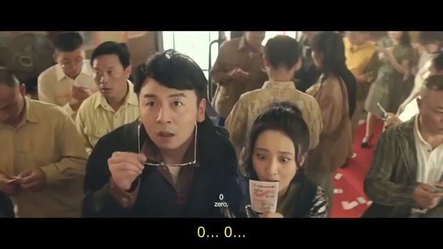 #Film china subtitle indonesia #covid 19#stay at home смотреть онлайн