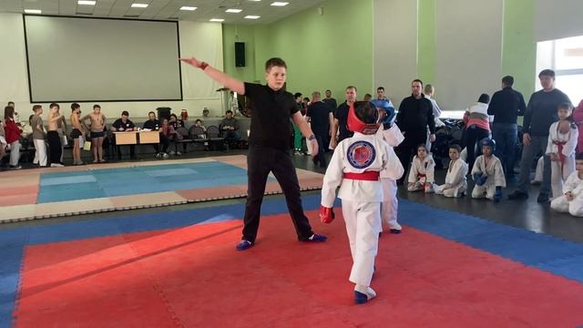 Рукопашный бой#shorts смотреть онлайн