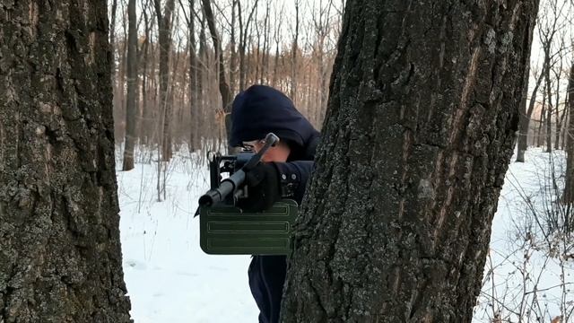 Мне приснился странный сон смотреть онлайн