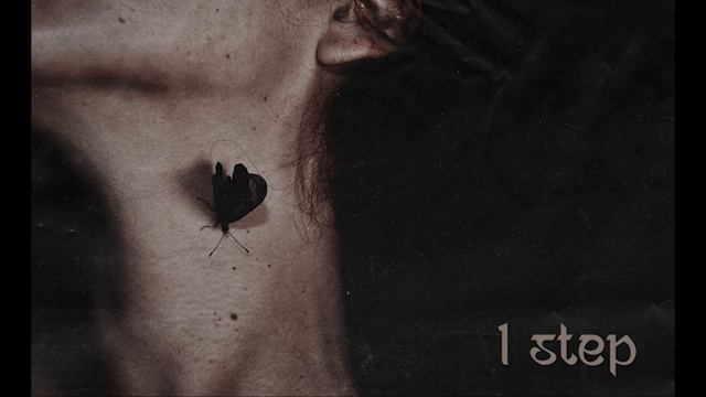 "Nadabrahma" OSHO healing meditation смотреть онлайн