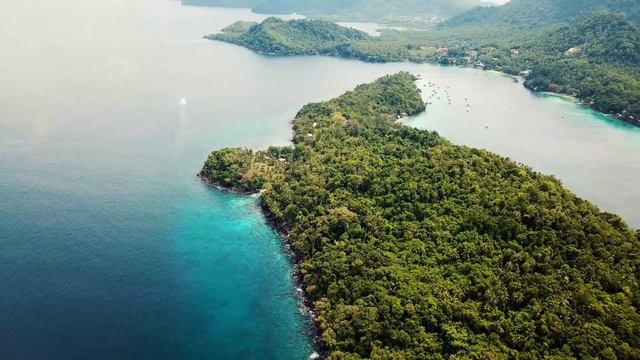 Расслабляющая музыка для медитации перед сном Relaxing music meditation music before bed. смотреть онлайн