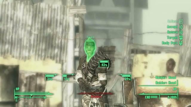 Let's Talk About Bethesda: It Doesn't Just Work смотреть онлайн