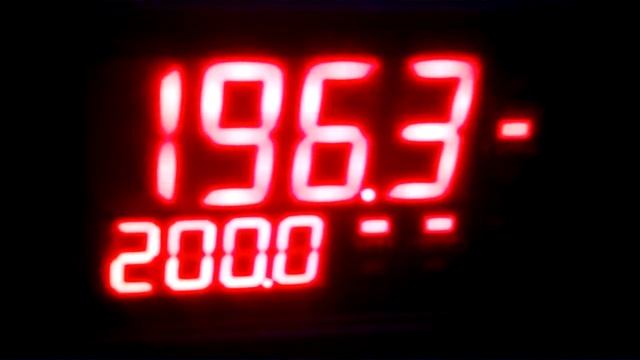 Робота ТРМ500 смотреть онлайн