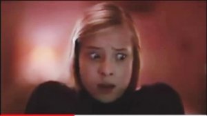 у Лена урчит и растëт живот (2 часть)