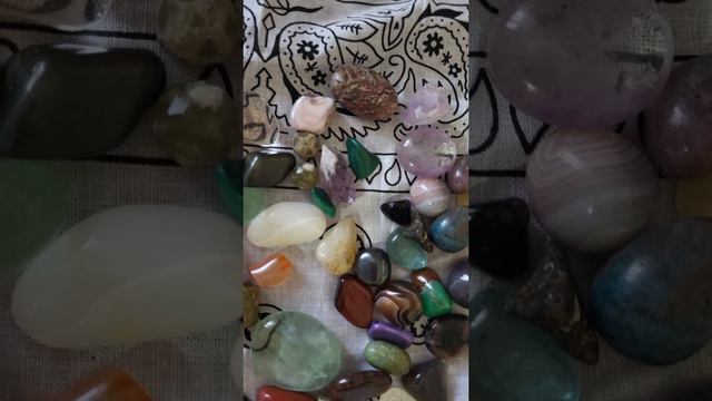 Эти пять привычек изменят Вашу жизнь смотреть онлайн