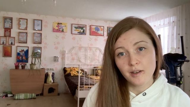 5 признаков позитивного воспитания смотреть онлайн