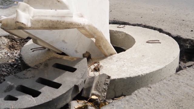 Руководство КДХ проверило качество дорог в Челябинске смотреть онлайн