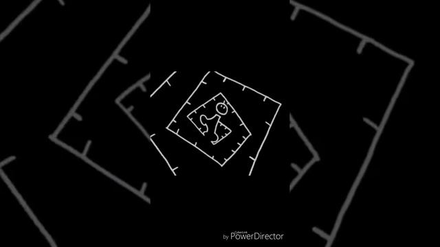 Песня Bla Bla Bla😆 смотреть онлайн