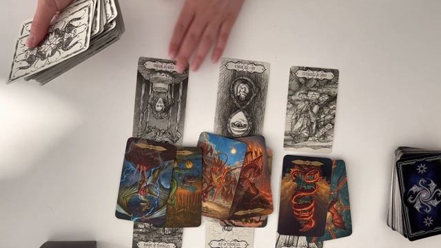 ВЕСЫ ♎️ ИЮНЬ 2023 ‼️ ДЕРЖИТЕ ОБОРОНУ ⁉️ смотреть онлайн