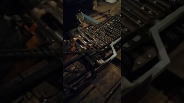 Сцепление от бензопилы дружба смотреть онлайн