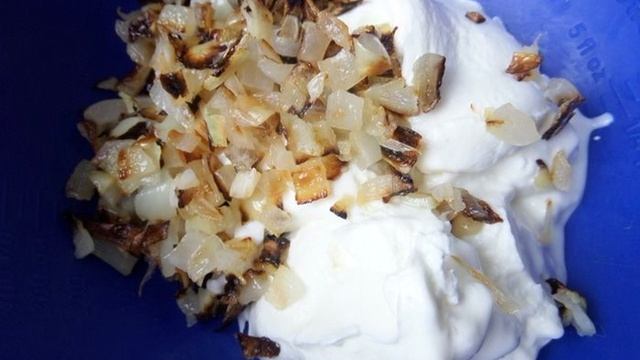 Книга рецептов