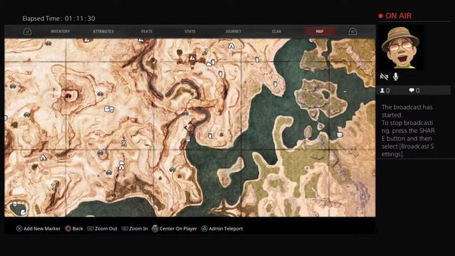 Conan Exiles 34 New Asagard attempt, Really? смотреть онлайн