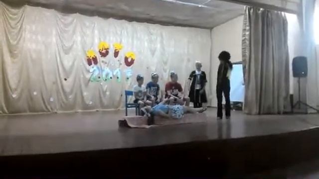 Санаторий Урал 2017 Оренбург(1) смотреть онлайн