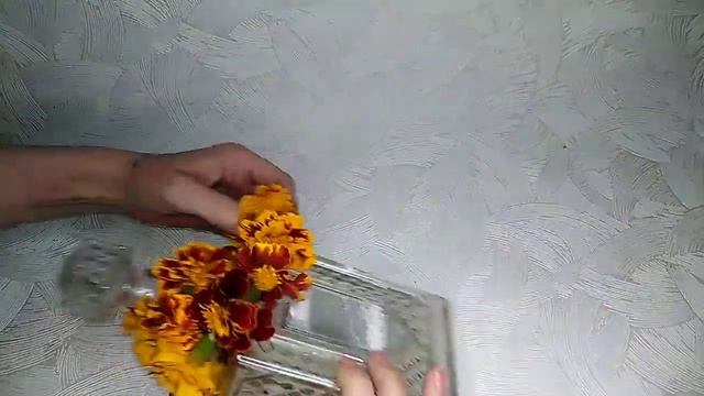 Рецепты для особых гостей 