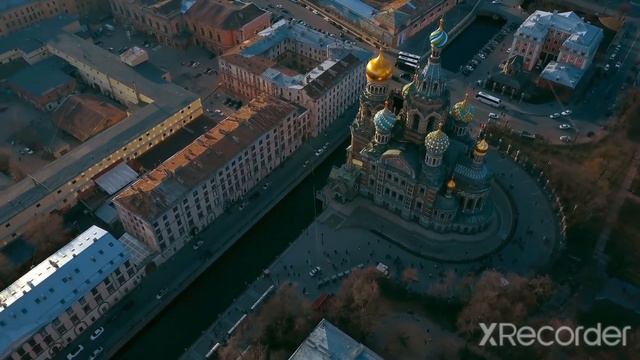 Масс Аркадий Семенович смотреть онлайн