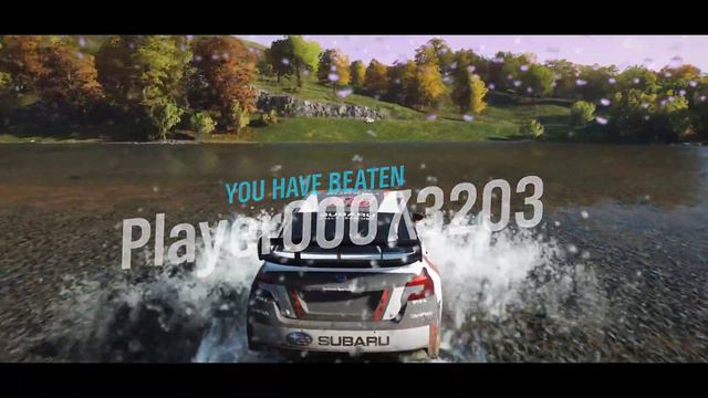 MY 1100TH ELIMINATOR VICTORY! - Forza Horizon 4 | Eliminator смотреть онлайн