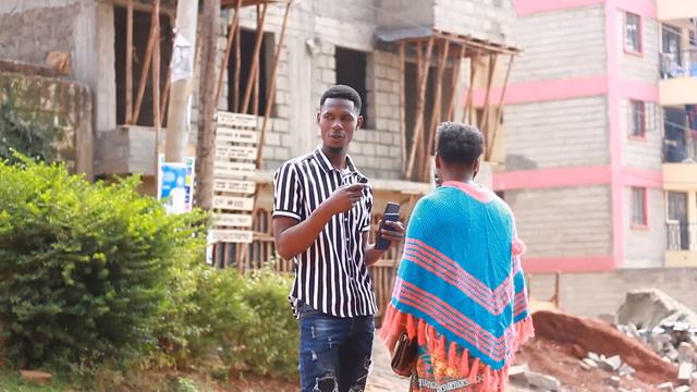 After church service turned to drama after Wife found cheating with Piano man🔥🔥|I hope sikukumiiza🙌 смотреть онлайн