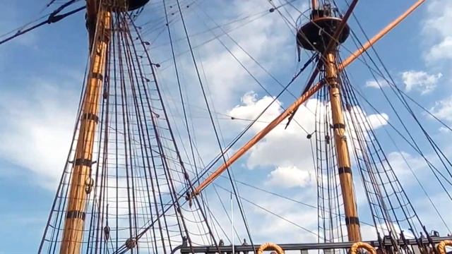 Города воинской славы. Воронеж смотреть онлайн