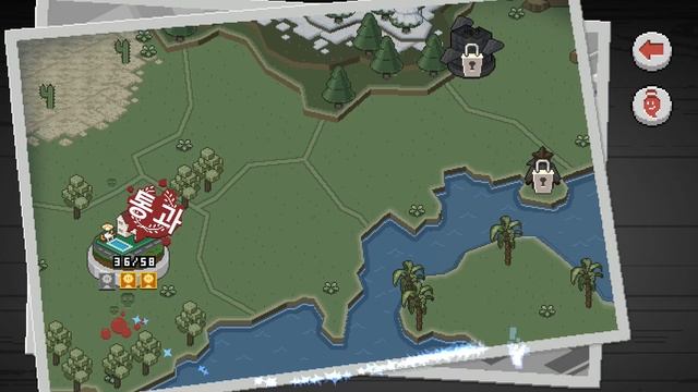 Death Coming Game Play Walkthrough / Playthrough смотреть онлайн