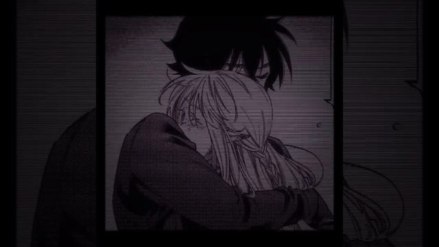 ✨?~°[абними меня мне страшно]°~[speed up]°~✨? смотреть онлайн