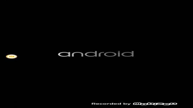 Обзор VMOS Pro на планшете Dexp H28(Android 4.4.4, Android 5.1.1, Android 7.1.2, Android 9) смотреть онлайн