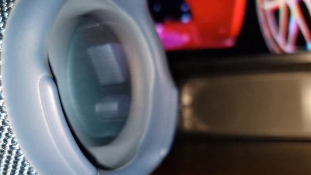 ПОДБОРКА БАСС ТЕСТОВ JBL CHARGE 5 смотреть онлайн