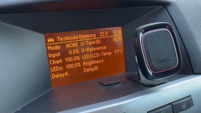 Генератор 2 смотреть онлайн