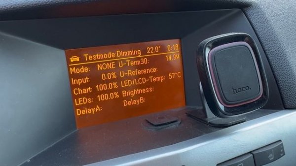 Генератор 2