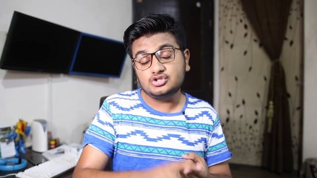 Snapdragon 850 and 1000 With Windows Support ? смотреть онлайн