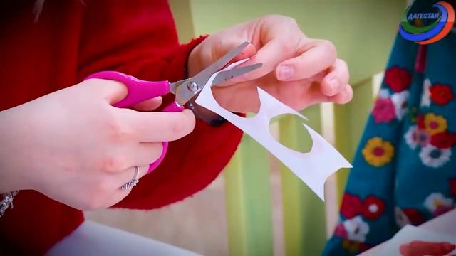 ART-клуб смотреть онлайн