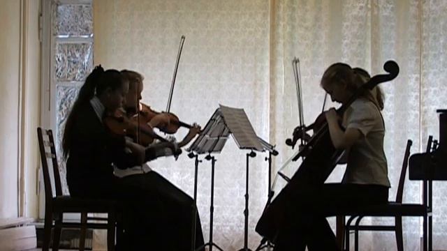 Полторацкий. Сувенир смотреть онлайн