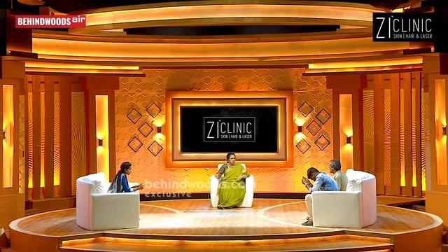 இளம் பெண்ணை Camera முன்னே அடிக்க பாய்ந்த காதலன்! கோபத்தின் உச்சியில் கிழித்த Lakshmy Ramakrishnan! смотреть онлайн