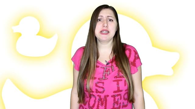 Крестим ребёнка! Поверия и суеверия! смотреть онлайн