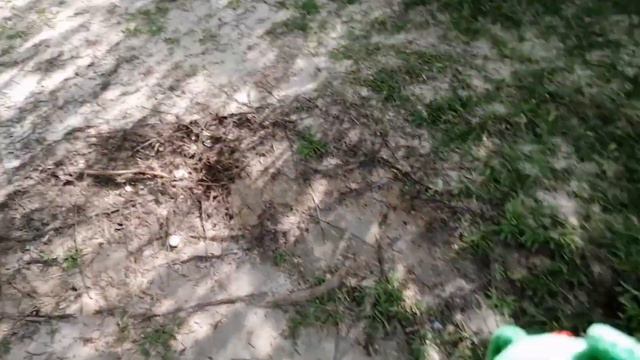 Angry Birds Plush | Angry Birds At Tim Seaside Resort смотреть онлайн