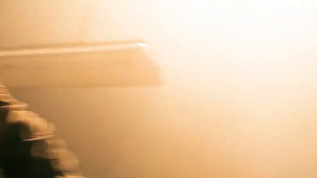 The Beekeeper Is a Retired Agent Who Beat All the Killers by Himself.[2/4] смотреть онлайн