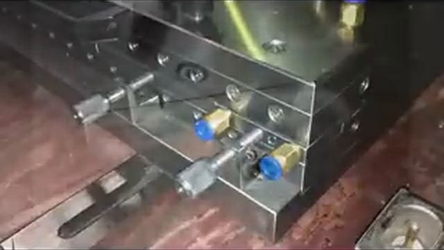 Фильера 250.avi смотреть онлайн