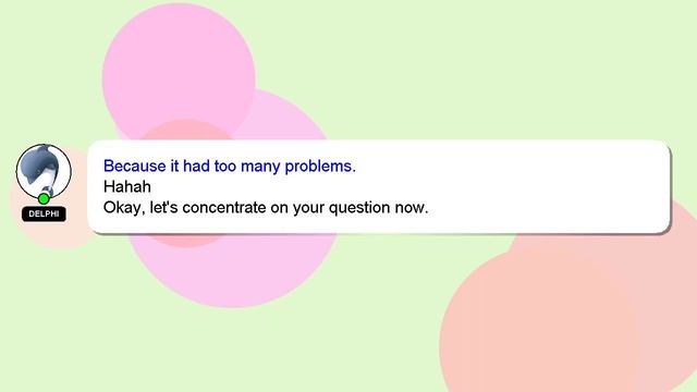 How To Delete A Page On Macbook Air?