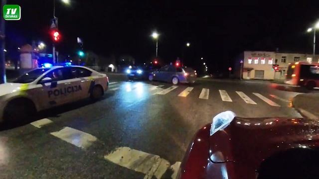 Пилс - Атбривошанас. Резекне. 17.50 BMW Vs  BMW