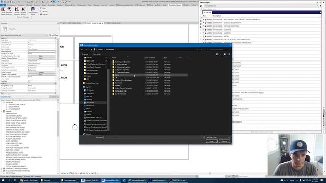 Keynote Manager Startup Tutorial смотреть онлайн